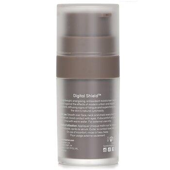 Sarah Chapman Digital Shield 30ml