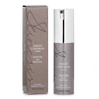 Sarah Chapman Eye Recovery 15ml