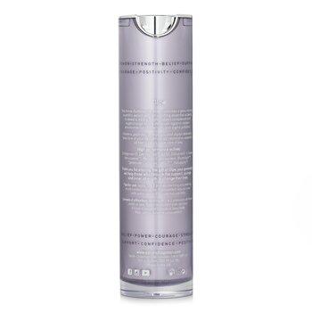 Sarah Chapman Glow Elixir 30ml
