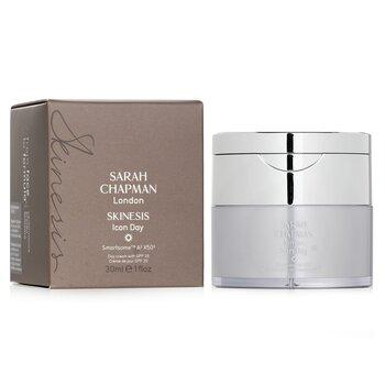 Sarah Chapman Icon Day Smartsome 30ml