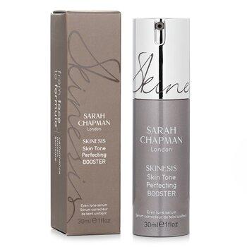 Sarah Chapman Skin Tone Perfecting Booster 30ml