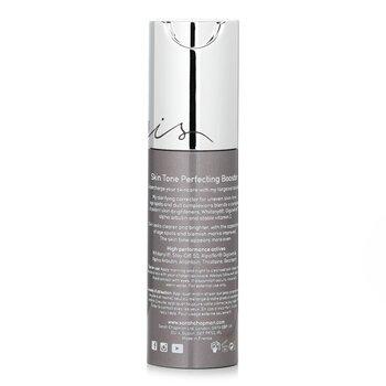 Sarah Chapman Skin Tone Perfecting Booster 30ml