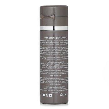 Sarah Chapman Skinesis Lash Boosting Eye Cleanse Eye Makeup Remover 70ml