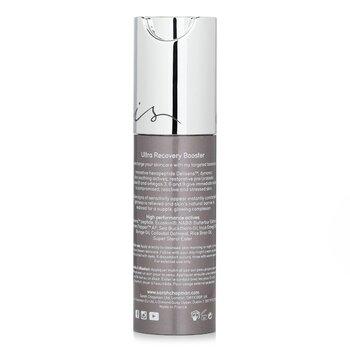 Sarah Chapman Skinesis Ultra Recovery Booster Calming Serum 30ml