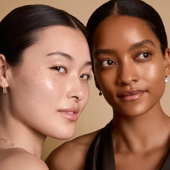 Sarah Chapman The 24HR Facial