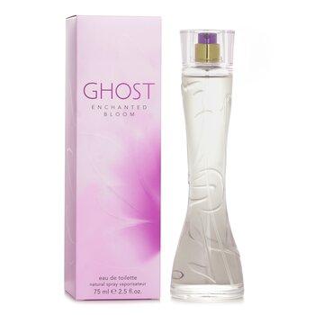 Scannon Ghost Enchanted Bloom Eau De Toilette 50ml