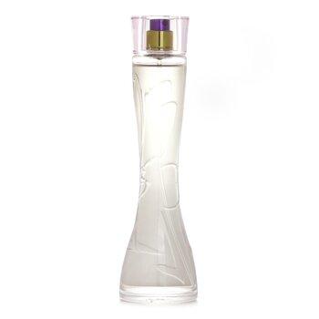 Scannon Ghost Enchanted Bloom Eau De Toilette 50ml