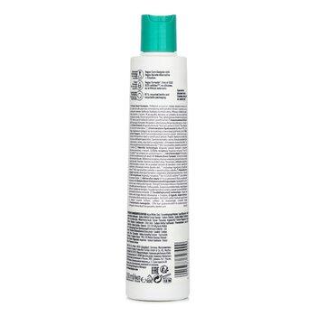 Schwarzkopf BC Bonacure Creatine Volume Boost Shampoo 250ml