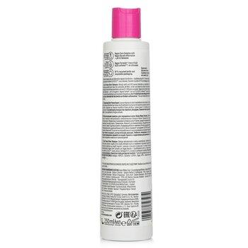 Schwarzkopf BC Bonacure pH 4.5 Colour Freeze Silver Shampoo 1000ml
