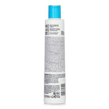 Schwarzkopf BC Moisture Kick Shampoo Glycerol 250ml