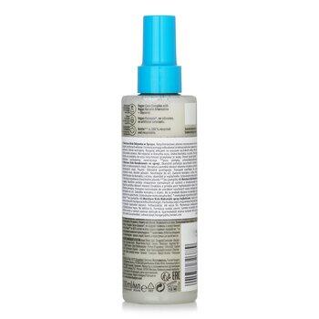 Schwarzkopf BC Moisture Kick Spray Conditioner Glycerol 200ml