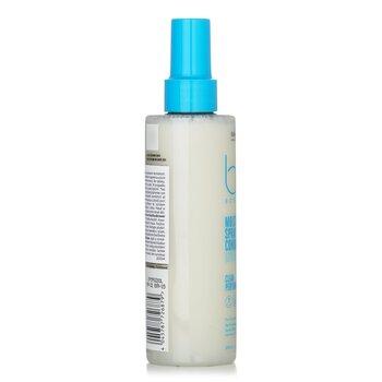 Schwarzkopf BC Moisture Kick Spray Conditioner Glycerol 200ml