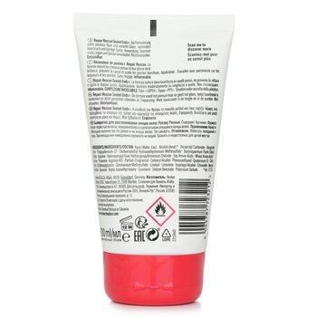 Schwarzkopf BC Repair Rescue Sealed Ends+ Arginine 100ml