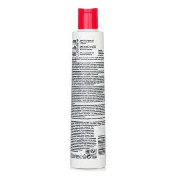 Schwarzkopf BC Repair Rescue Shampoo Arginine 250ml