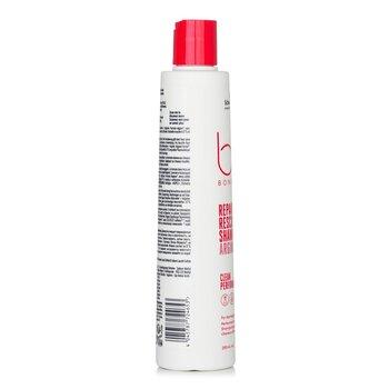 Schwarzkopf BC Repair Rescue Shampoo Arginine 250ml