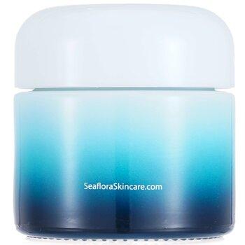 Seaflora Potent Sea Kelp Exfoliator 50ml