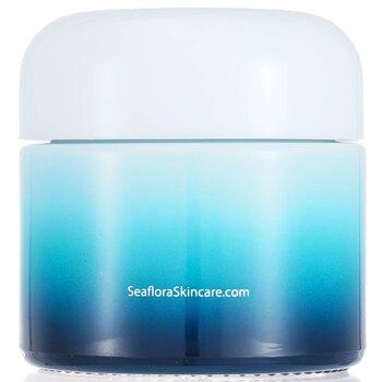 Seaflora Potent Sea Kelp Facial Masque 50ml