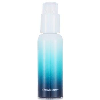 Seaflora Potent Seaweed Serum 30ml