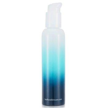 Seaflora Sea Foam Cleansing Concentrate 120ml