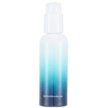 Seaflora Sea Radiance Facial Moisturiser 50ml