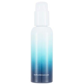 Seaflora Sea Therapy Hydration Treatment For Normal To Dry & Sensitive Skin 30ml