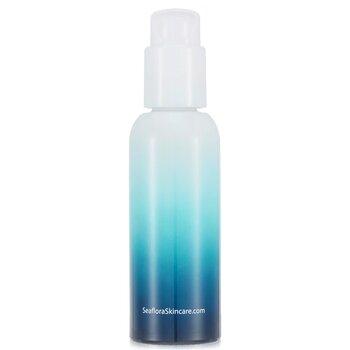 Seaflora Seabright Moisturiser For Mature/Hyperpigmented Skin 50ml