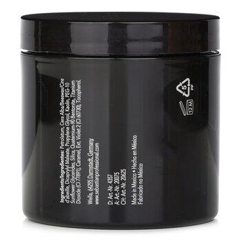 Sebastian Professional Craft Clay Matte Texturizer 150ml