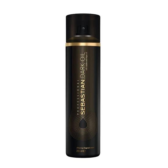 Sebastian Professional Dark Oil Hair Care Spray 200ml