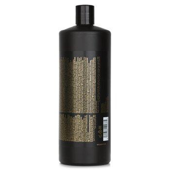Sebastian Professional Dark Oil Lightweight Conditioner 250ml