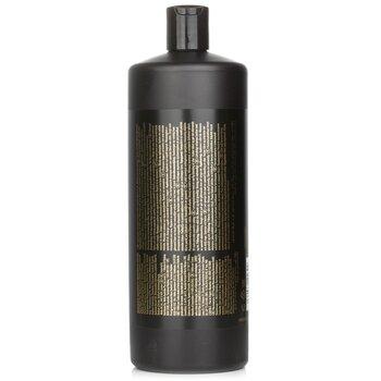 Sebastian Professional Dark Oil Lightweight Shampoo 250ml