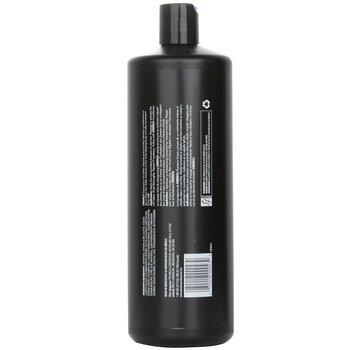 Sebastian Professional Drench Moisturising Shampoo 50ml