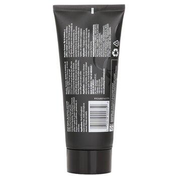 Sebastian Professional Gel Forte 200ml