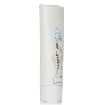 Sebastian Professional Hydre Moisturising Conditioner 250ml
