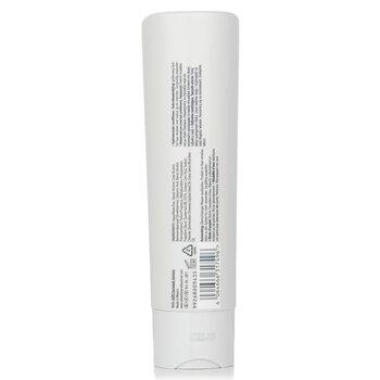 Sebastian Professional Hydre Moisturising Conditioner 250ml