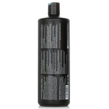 Sebastian Professional Hydre Moisturising Shampoo 250ml