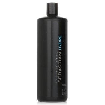 Sebastian Professional Hydre Moisturising Shampoo 250ml