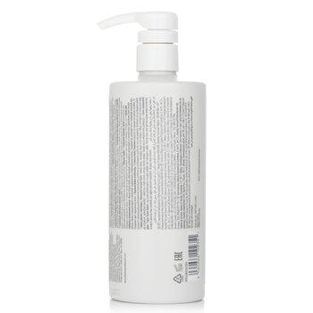 Sebastian Professional Hydre Moisturising Treatment 500ml