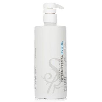 Sebastian Professional Hydre Moisturising Treatment 500ml