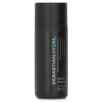 Sebastian Professional Hydre Moisturizing-Shampoo 50ml