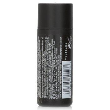 Sebastian Professional Hydre Moisturizing-Shampoo 50ml