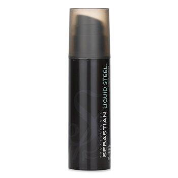 Sebastian Professional Liquid Steel Concentrated-Styler 140ml