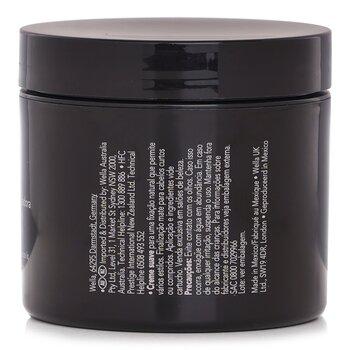Sebastian Professional Matte Putty Texturizer 75ml