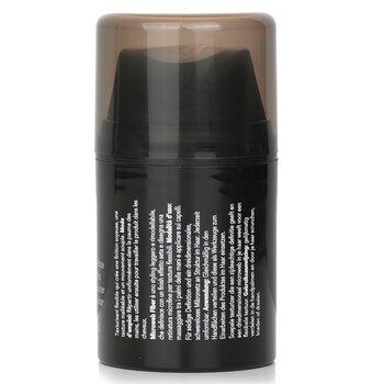 Sebastian Professional Microweb Fibre 45ml