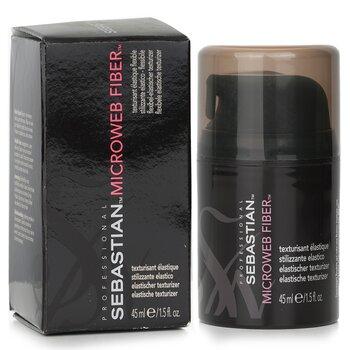 Sebastian Professional Microweb Fibre 45ml