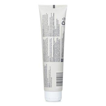 Sebastian Professional Penetraitt Deep Strengthening & Repair Masque 150ml