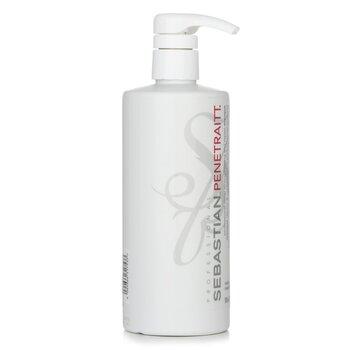 Sebastian Professional Penetraitt Masque 500ml