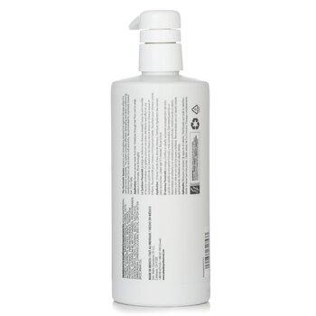 Sebastian Professional Penetraitt Masque 500ml