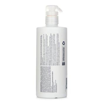 Sebastian Professional Potion 9 Wearable Styling Treatment 500ml