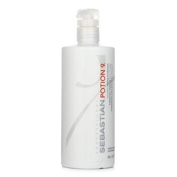 Sebastian Professional Potion 9 Wearable Styling Treatment 500ml