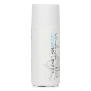 Sebastian Professional Professional Hydre Moisturising Conditioner 50ml